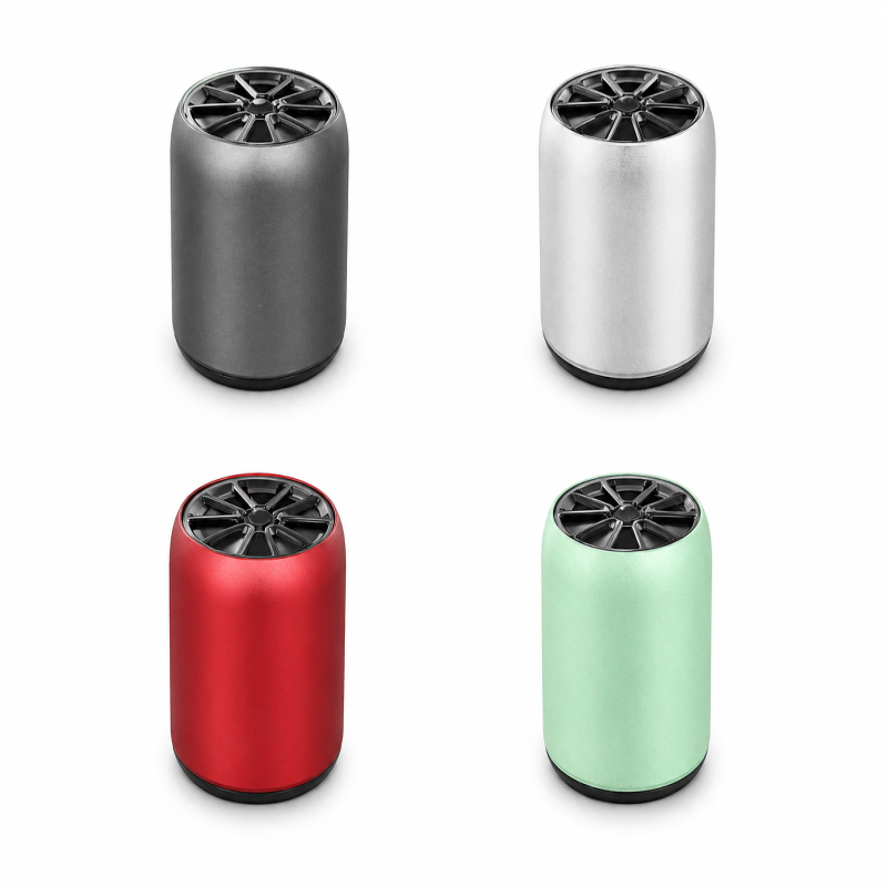 Shake Wireless Speaker M9