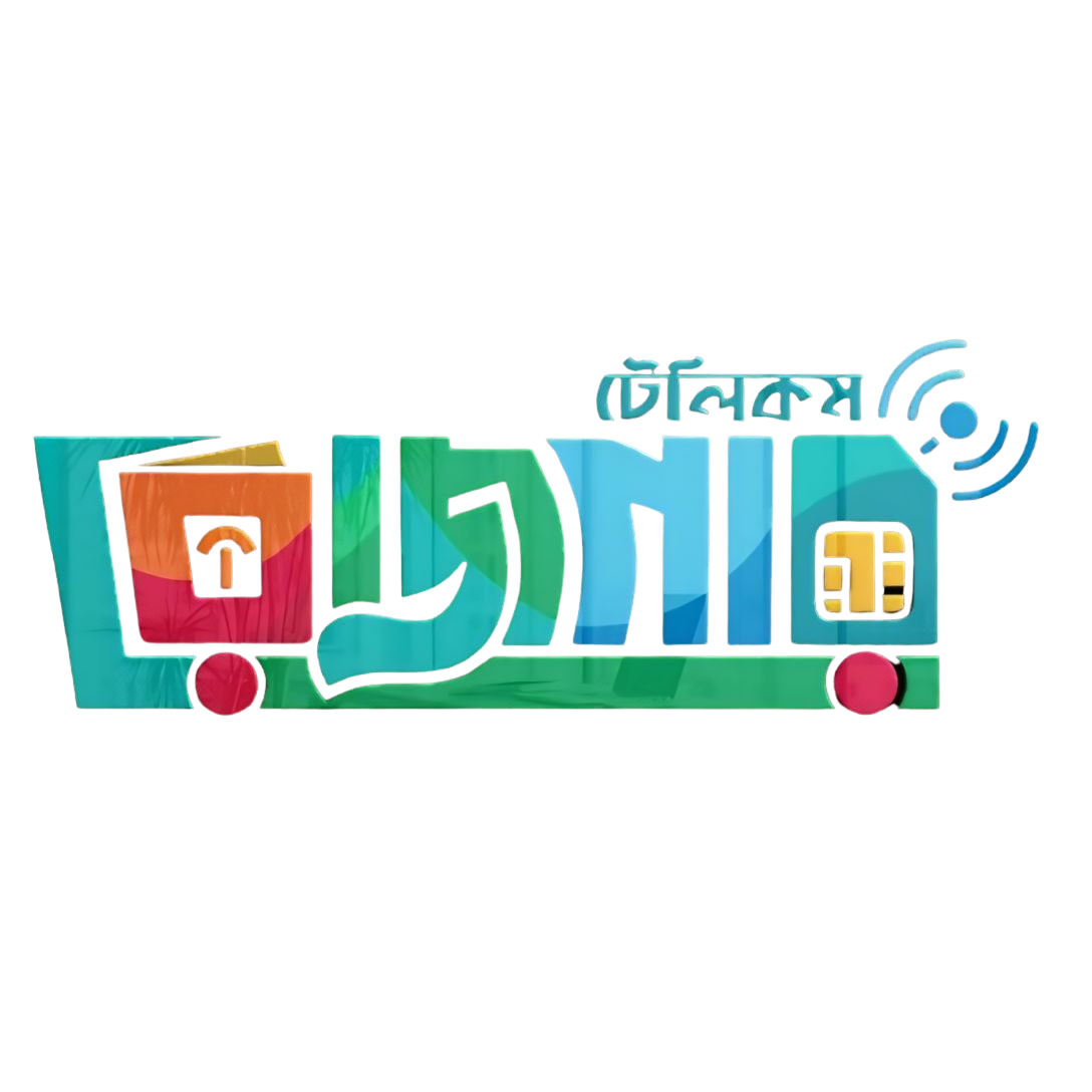 Site Logo